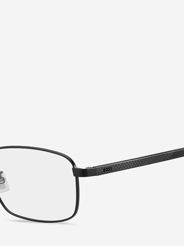 Оправа Hugo Boss BOSS 1715/F 003 56 17 145 - 3
