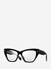 Оправа Marc Jacobs MJ 1129 807 52 16 140