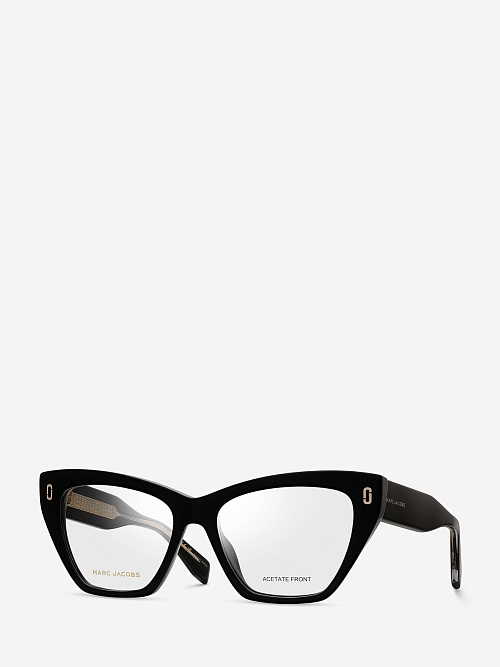 Оправа Marc Jacobs MJ 1129 807 52 16 140 - 0