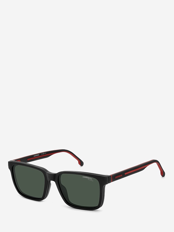 Солнцезащитные очки Carrera CA 8069/CS BLX UC 53 17 145 - 4