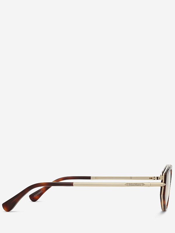 Оправа Max Mara MM 5185 052 53 15 140 - 3