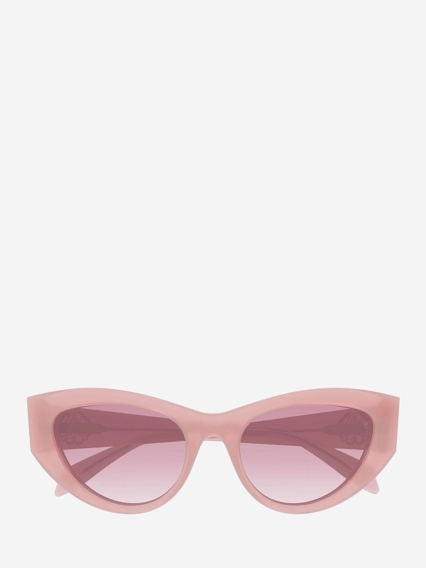 Alexander McQueen AM 0377S 003 54 19 145 - 1
