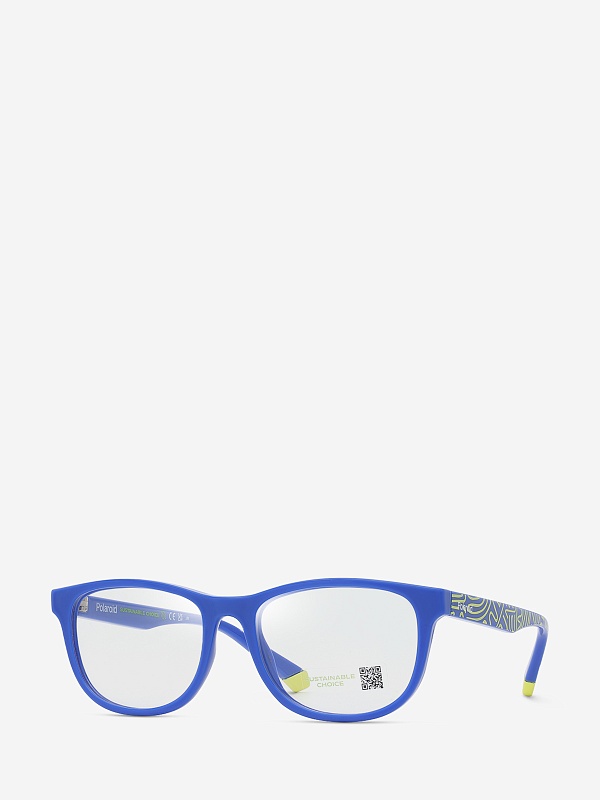 Оправа Polaroid Kids PLD D832 DCD 47 15 125 - 0