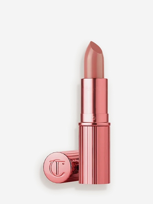 Помада для губ жен Charlotte Tilbury CT8877 K.I.S.S.I.N.G - ICON BABY - 0