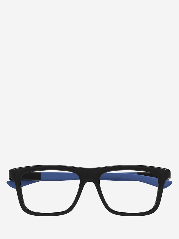 Оправа Gucci GG1737O 003 54 16 145 - 1