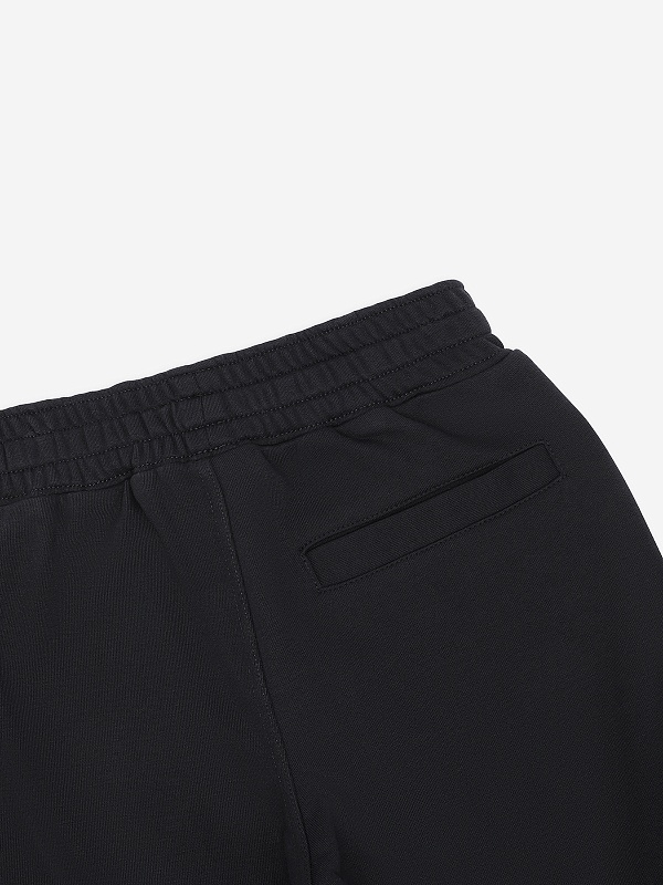 Джоггеры мал Givenchy H30922 09B - 3