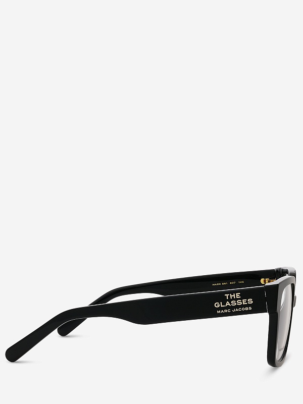 Оправа Marc Jacobs MARC 861 807 51 20 145 - 3