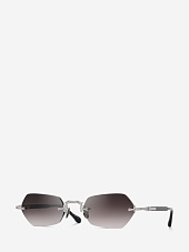 Солнцезащитные очки Matsuda M5011 SG BS-BLK 50 22 147