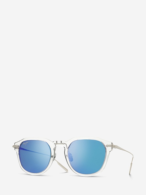 Солнцезащитные очки Maui Jim MJB837-05 23 145 - 0
