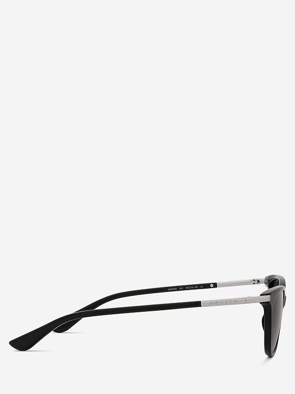 Солнцезащитные очки Alexander McQueen AM0553S 001 54 16 145 - 2