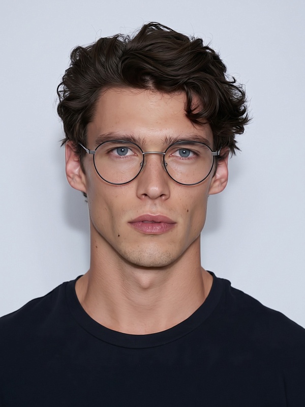 Оправа Gucci GG2141OK 002 51 20 145 - 1