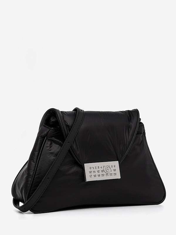 Сумка жен MM6 SB5ZH0012 P6993 T8013 - 2