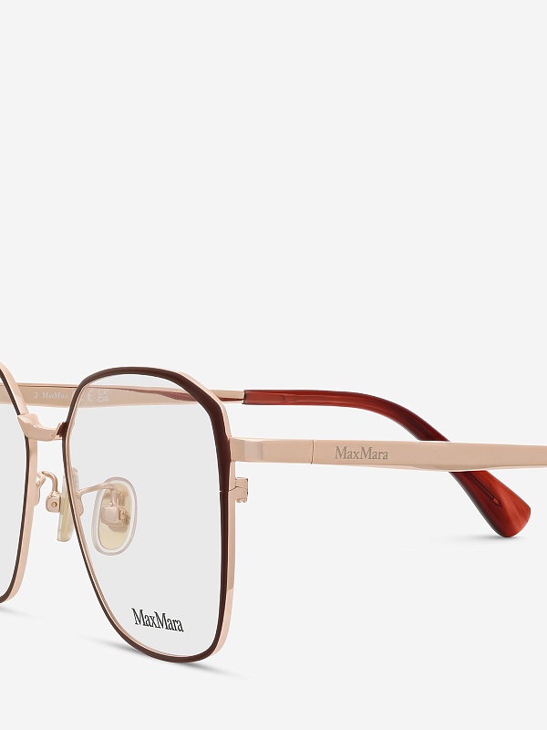 Оправа Max Mara MM 5165-D 071 53 15 140 - 3