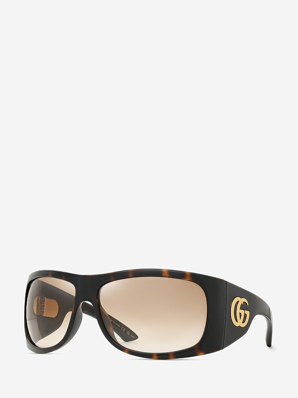 Солнцезащитные очки Gucci GG2170S 003 66 14 125 - 0