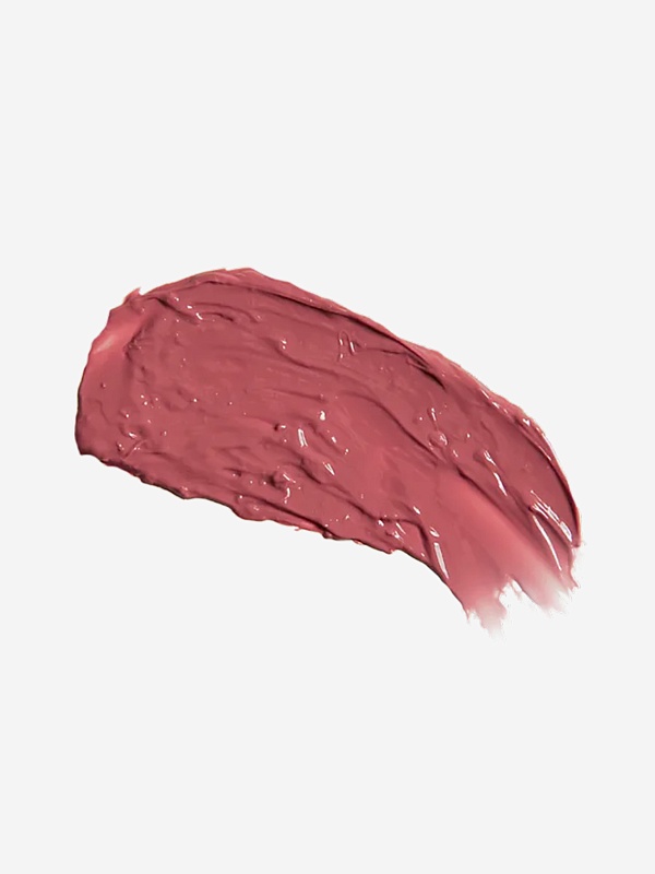 Помада-бальзам жен Charlotte Tilbury CT8792 HYALURONIC HAPPIKISS - PILLOW TALK - 3