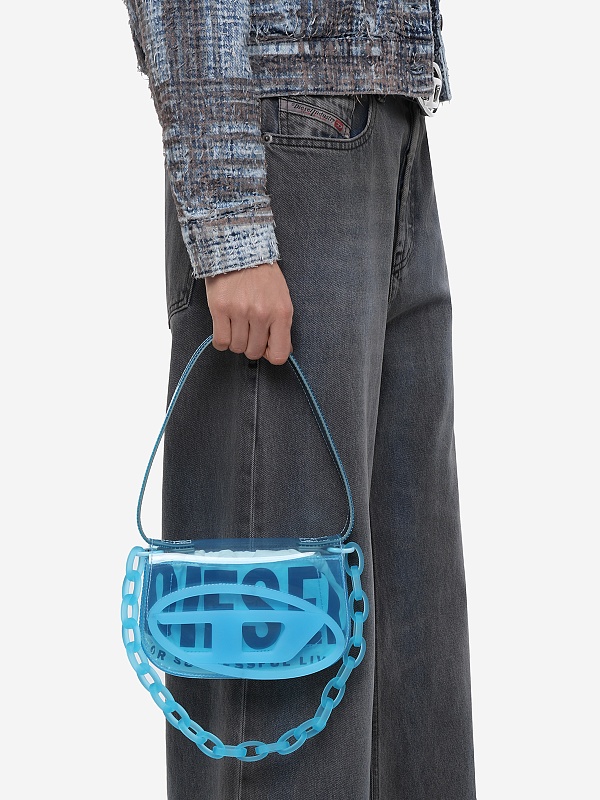 Сумка жен Diesel X08396 P8763 T6227 - 6