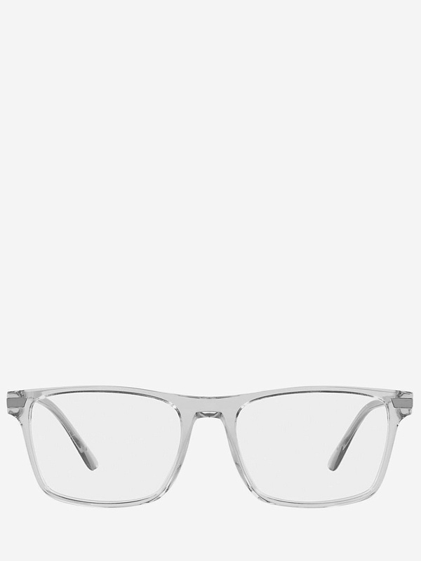 Prada PR 01WV U431O1 56 18 145 - 1