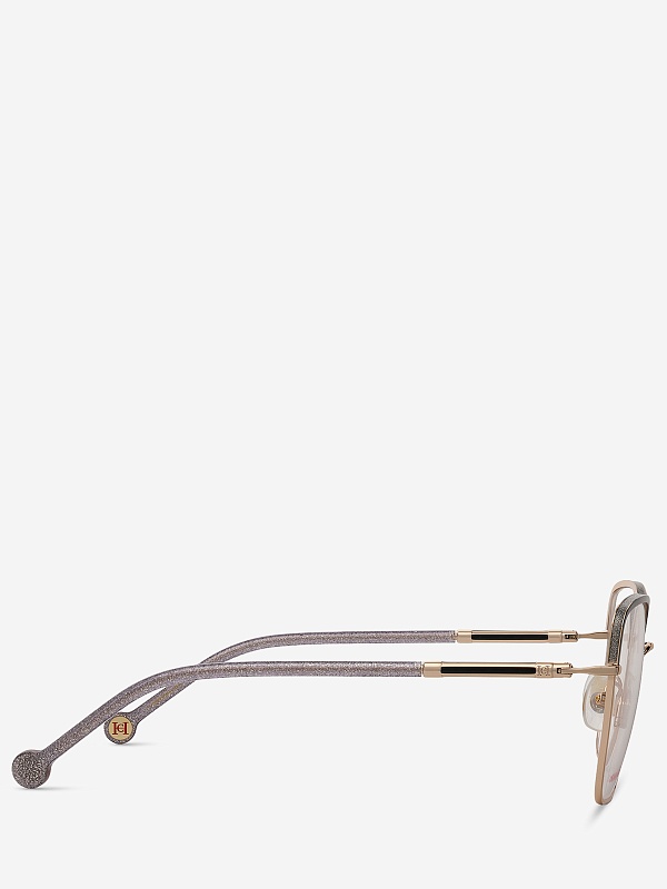 Оправа Carolina Herrera HER 0234 AE2 56 17 - 2