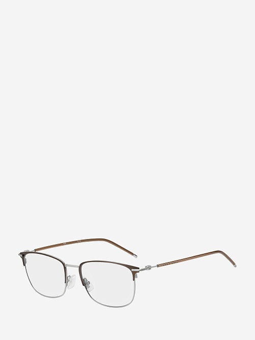 Hugo Boss 1373 12R 56 18 - 0