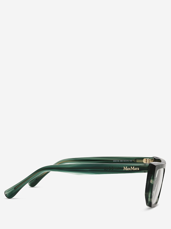 Оправа Max Mara MM 5160 098 53 15 140 - 2