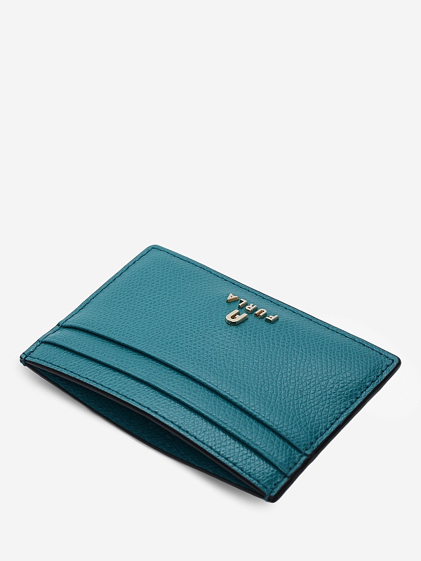 Картхолдер жен Furla WP00305ARE0004487S1007 AMATORE BLUE - 2