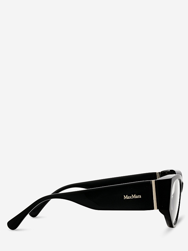 Оправа Max Mara MM 5174 001 55 - 3