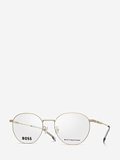 Оправа Hugo Boss BOSS 1797/F J5G 53 19 145