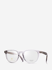 Оправа David Beckham DB 1206 63M 50 20 145