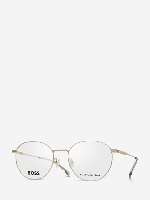 Оправа Hugo Boss BOSS 1797/F J5G 53 19 145 - 0