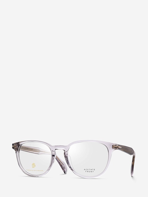 Оправа David Beckham DB 1206 63M 50 20 145 - 0