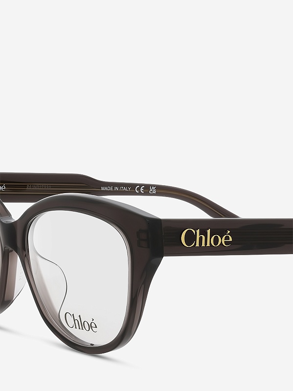Оправа Chloe CH0381OL 006 54 15 140 - 3