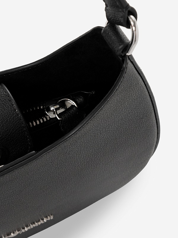 Сумка жен Emporio Armani Y3H324 YWE9E 80001 - 4
