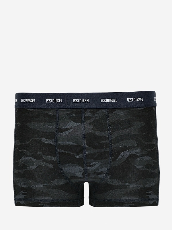 Набор (трусы 3 пары) муж Diesel A17832 0IKBL E5436 - 2