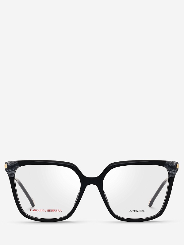 Оправа Carolina Herrera HER 0350 807 54 16 140 - 2