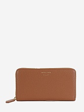 Кошелек жен Emporio Armani Y3H168 YVZ7B 86006