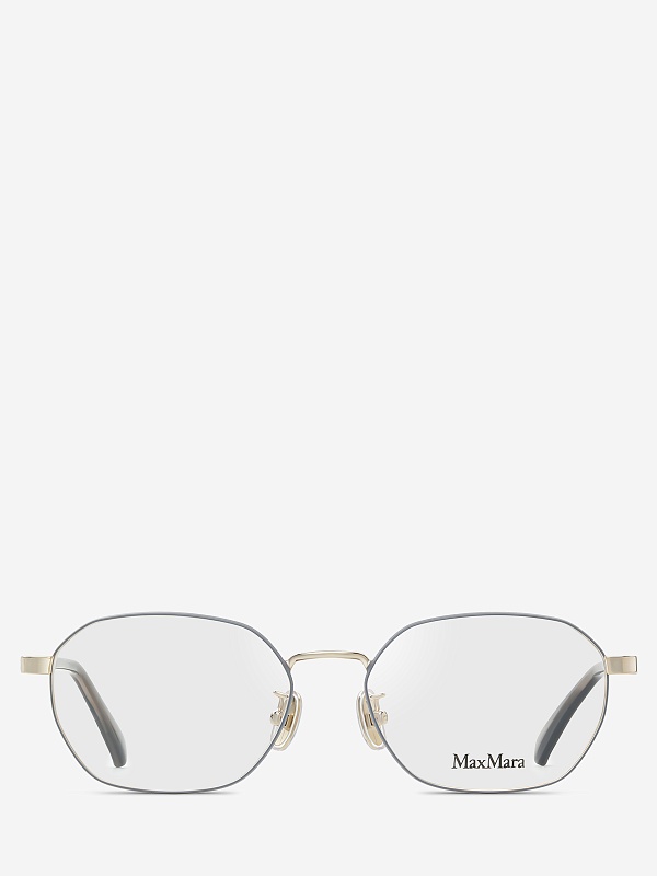 Оправа Max Mara MM 5216-D 032 54 16 145 - 1
