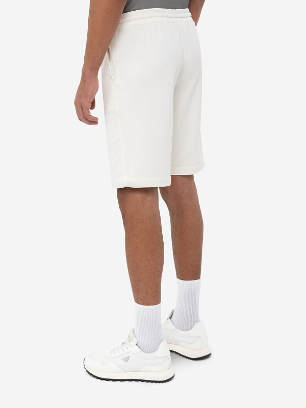 Шорты муж Fefe Napoli BERLAVFELPA PANNA - 3