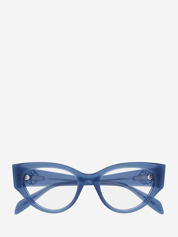 Alexander McQueen AM 0380O 003 51 18 145 - 1