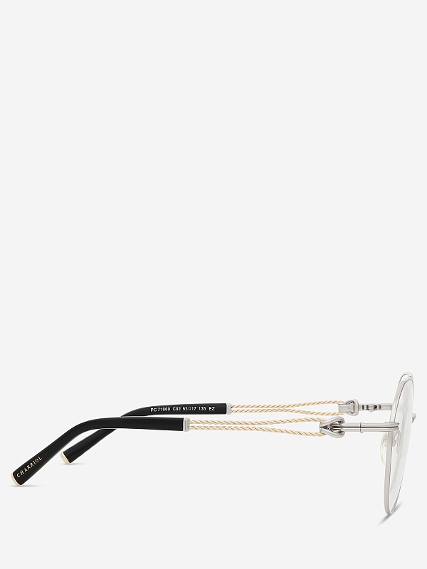 Оправа Charriol PC 71060 C02 53 17 135 - 3