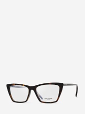 Оправа Saint Laurent SL 737 MICA THIN OPT 002 54 16 145