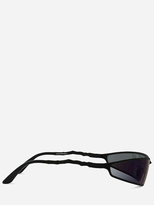 Солнцезащитные очки Kuboraum Maske H34 SG BM 71 17 115 - 2