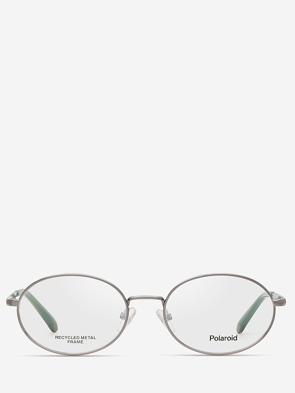 Оправа Polaroid PLD D594 6LB 54 18 140 - 1