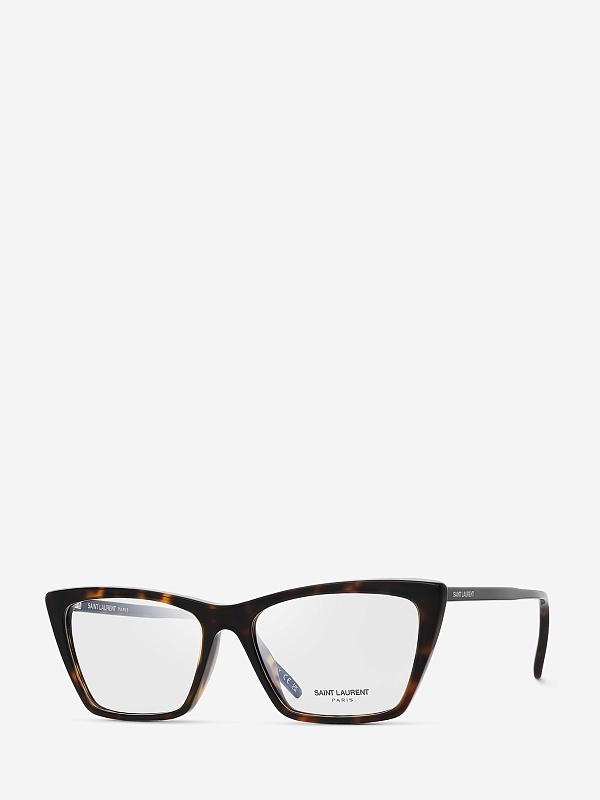 Оправа Saint Laurent SL 737 MICA THIN OPT 002 54 16 145 - 0