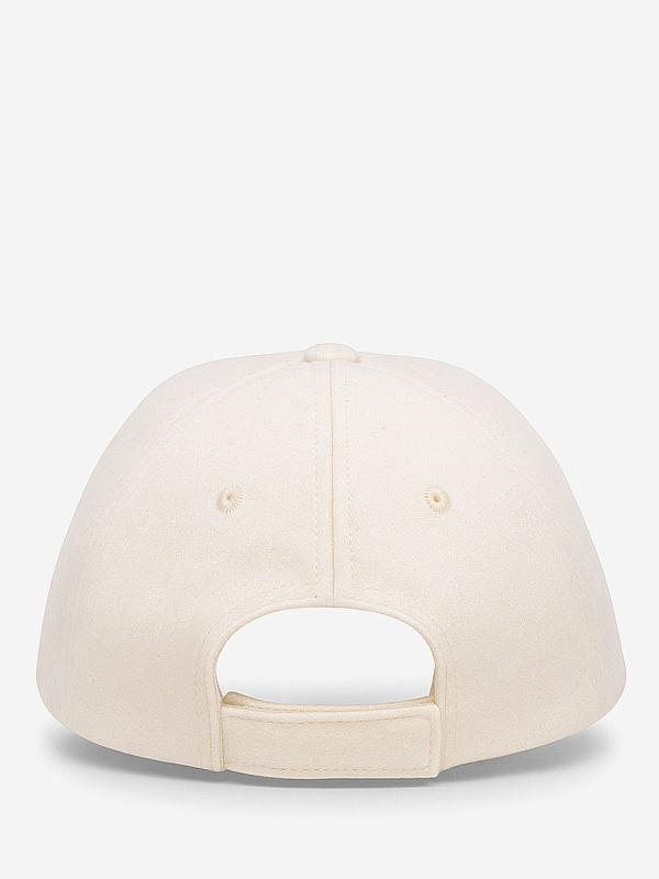 Кепка дев Chloe Kids C20681 148 - 1