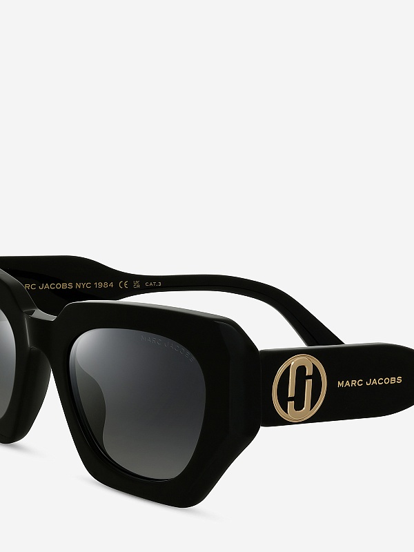 Солнцезащитные очки Marc Jacobs MARC 851/S 807 9O 52 22 140 - 3