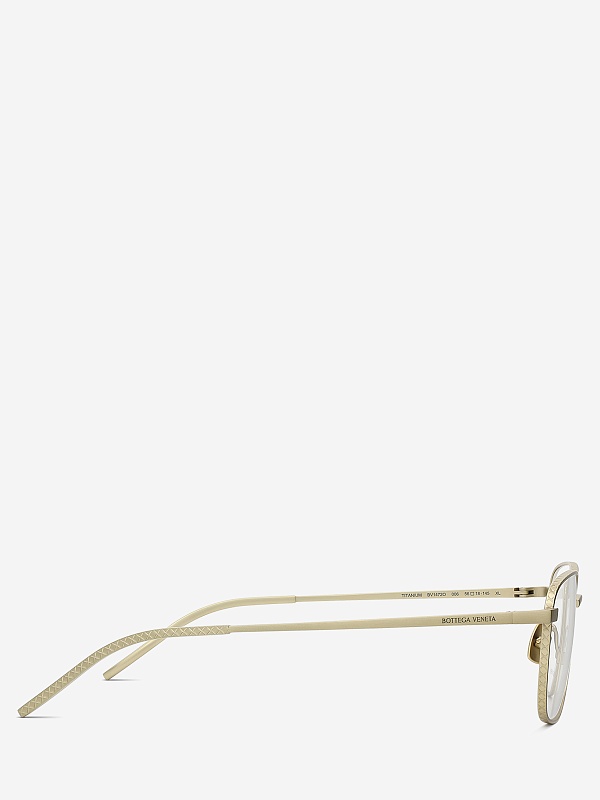 Оправа Bottega Veneta BV1472O 006 56 18 145 - 2