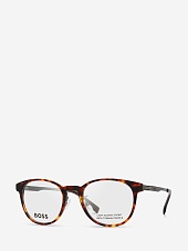 Оправа Hugo Boss BOSS 1839/G 086 50 20 145