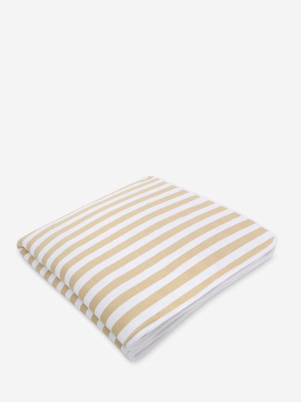 Плед детский мал Hugo Boss J53093 249 - 1