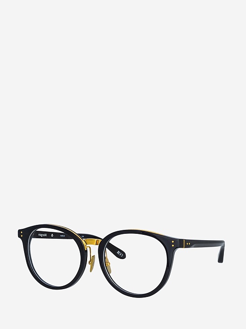 Linda Farrow Luxe LFL 1366 C03 - 0