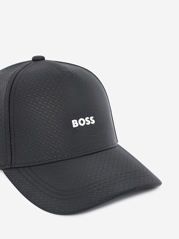 Кепка мал Hugo Boss J53121 09B - 1